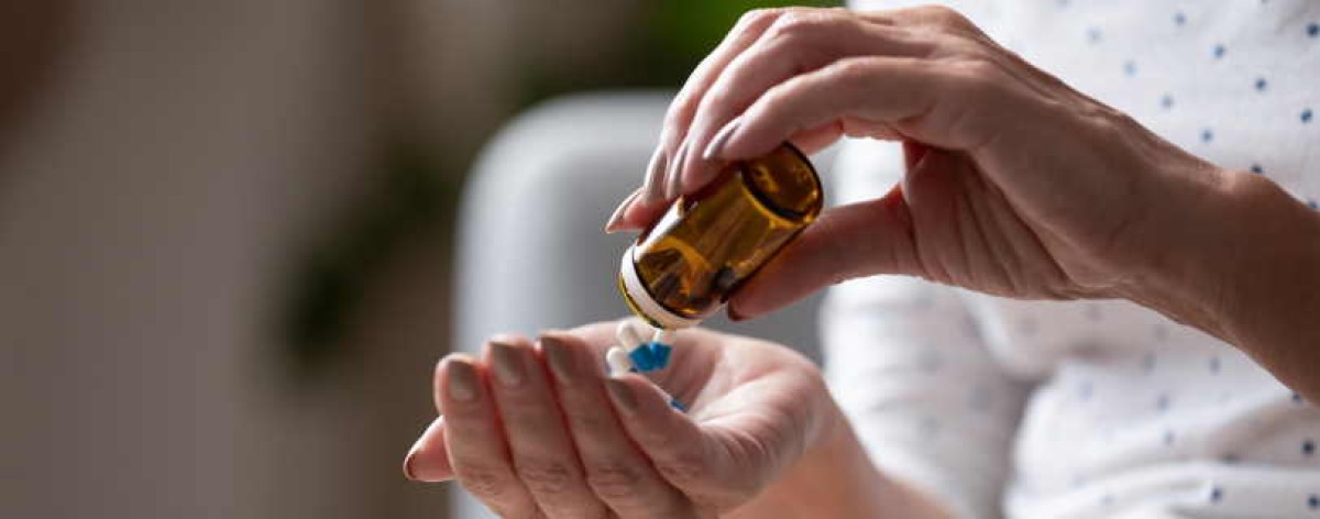 Farmaci antipertensivi, orario di assunzione non incide su efficacia. Lo può decidere il paziente