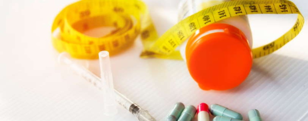 Farmaci antiobesità, la produzione in Cina guarda ai mercati dei generici