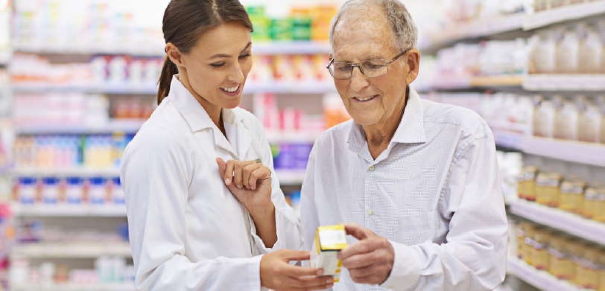 Farmaci Sop e Otc: classificazione e regime di dispensazione, Aifa aggiorna le linee guida