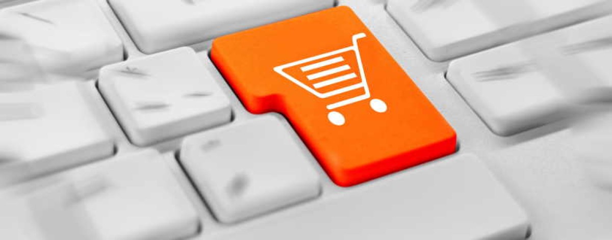 Farmaci illegali online, Fofi: acquistare solo da canali autorizzati e in presenza del farmacista